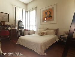 Avalon (D10), Condominium #461730801